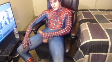 Mothafuckahjones  25-11-2021 video hardcore